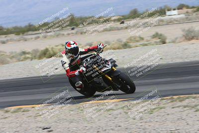 media/Mar-10-2024-SoCal Trackdays (Sun) [[6228d7c590]]/12-Turn 14 Inside (145pm)/